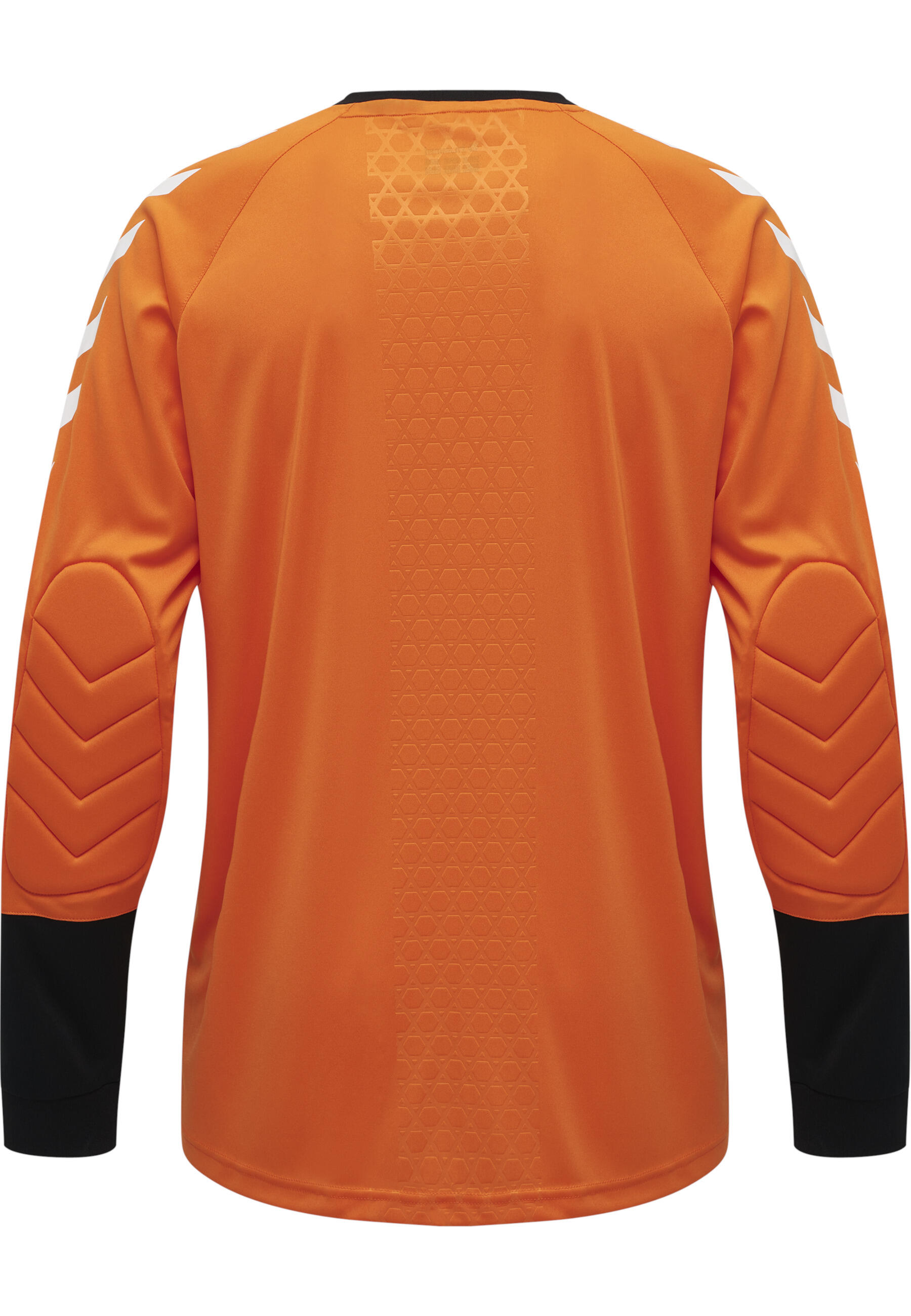 Camisola Hummel Gardien Essential 2/7