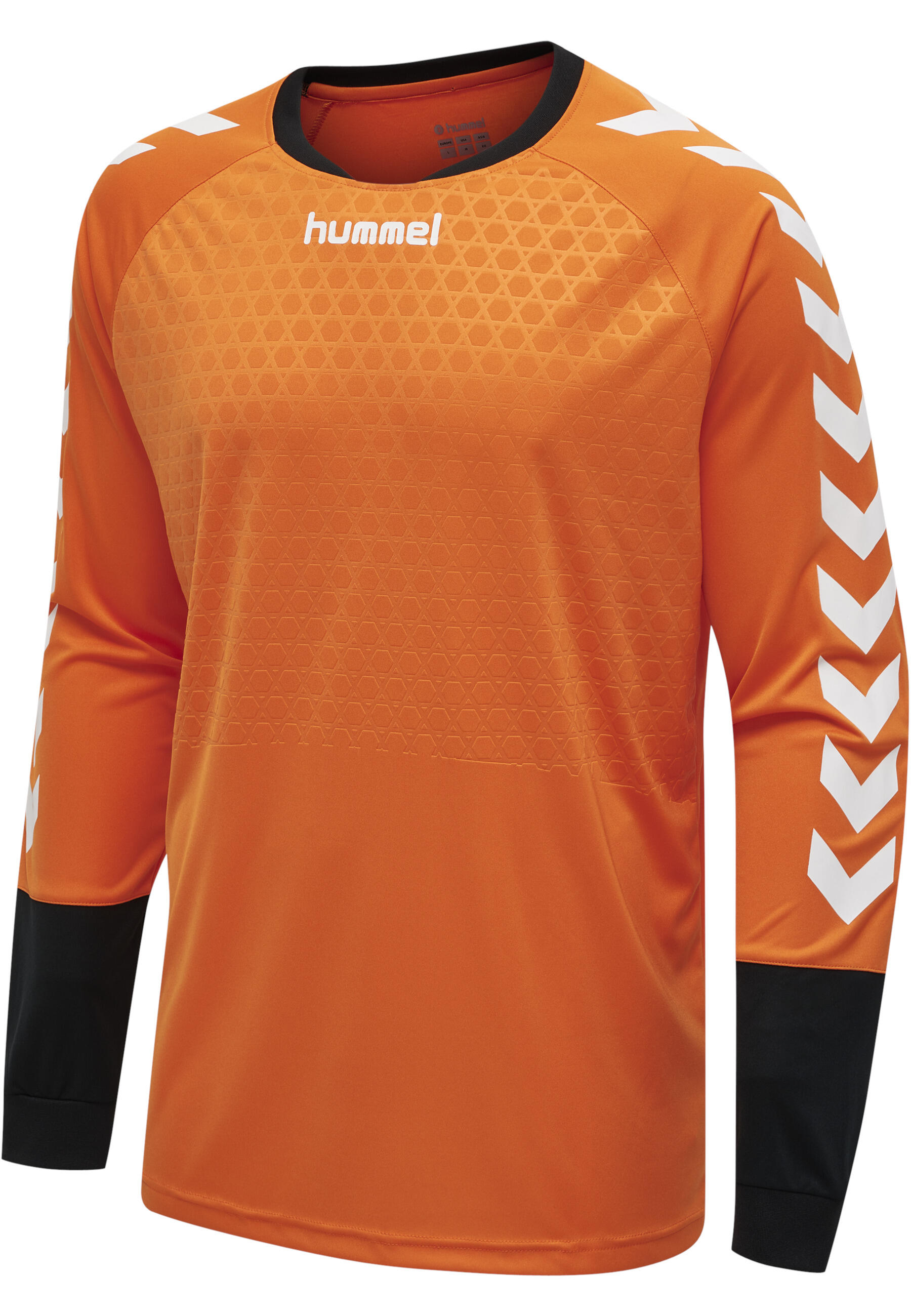 Bluza Bramkarska Hummel