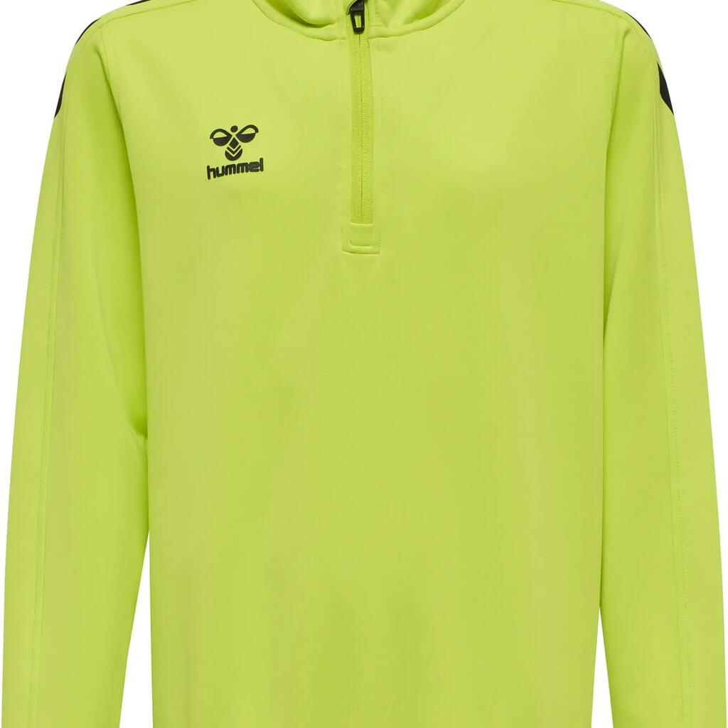 Sweatshirt child Hummel hmlCORE XK