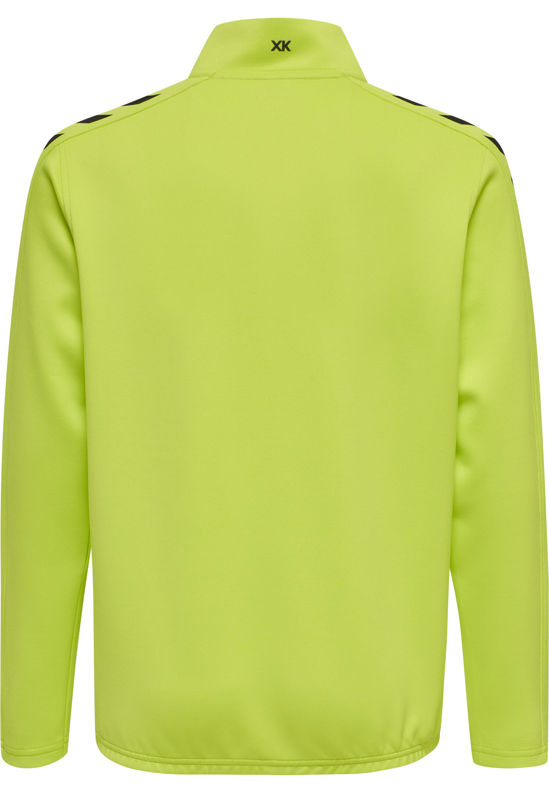 Camisola para crianças Hummel hmlCORE XK 2/7