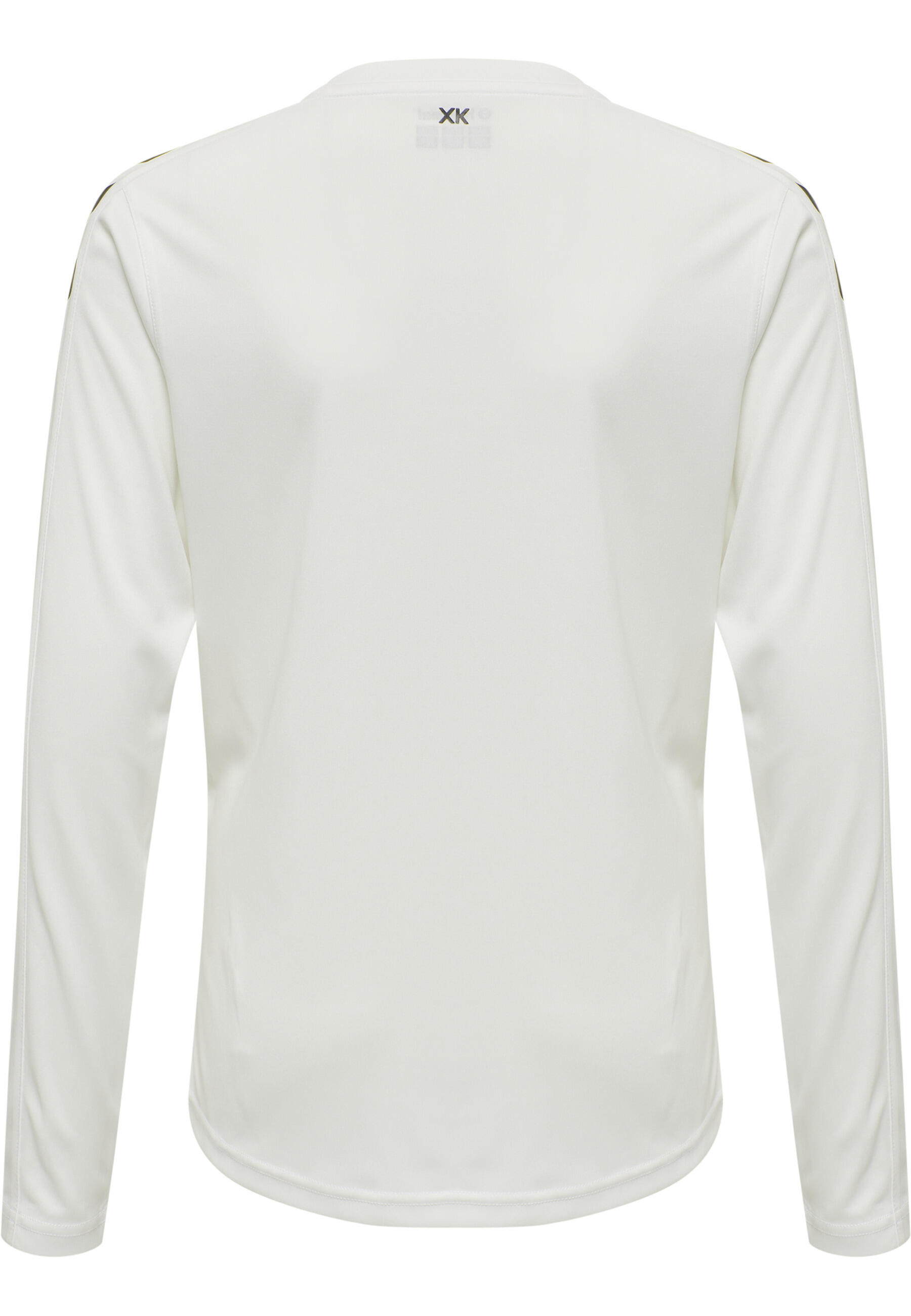 Maglia per bambini Hummel hmlCORE XK POLY 2/7