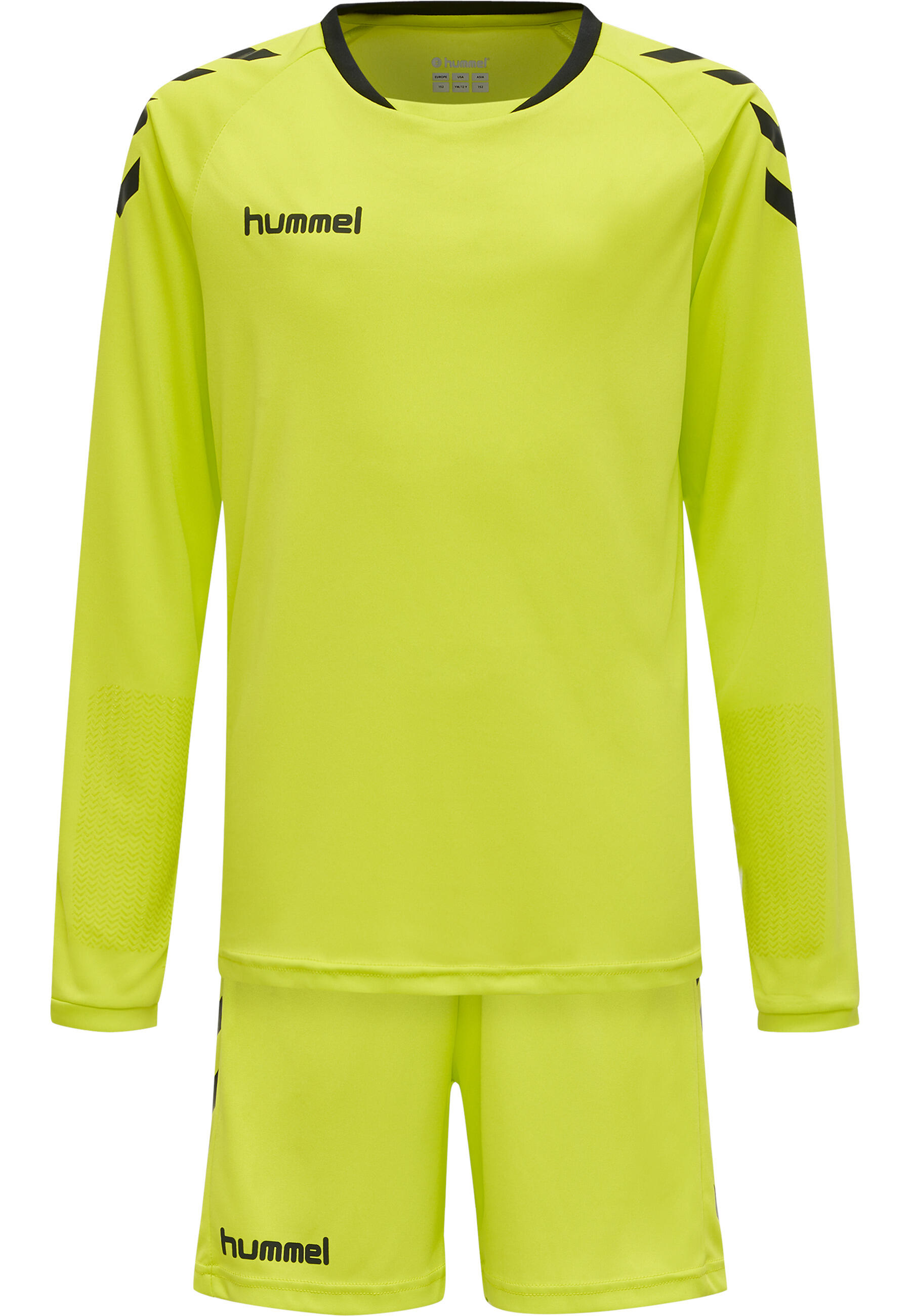 Verde anis / Amarelo fluorescente