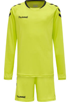 Completo sportivo portiere per bambini Hummel hmlCORE