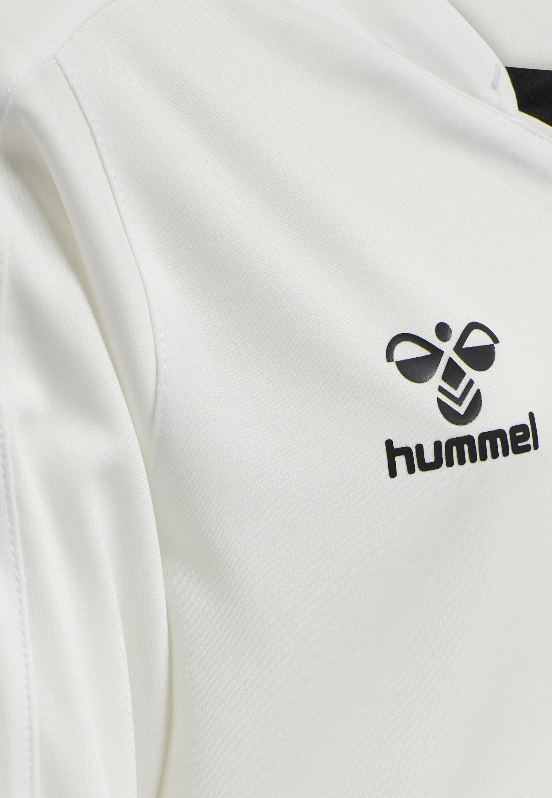 Maglia per bambini Hummel hmlCORE XK POLY 3/7