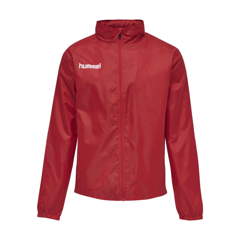 d83e9297-1164-4e30-9282-3fd158727026_c85c14