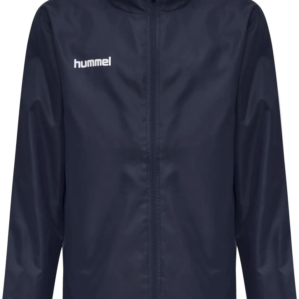 Children's jacket Hummel hmlpromo rain