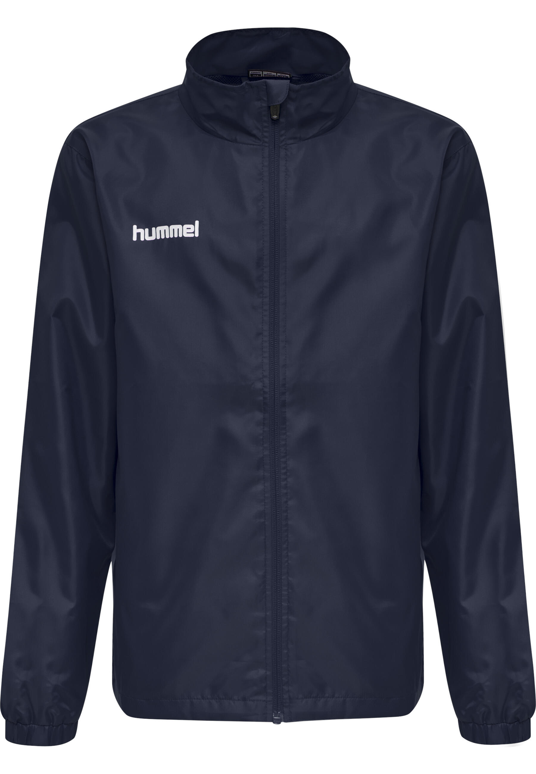 HUMMEL Giacca per bambini Hummel hmlpromo rain