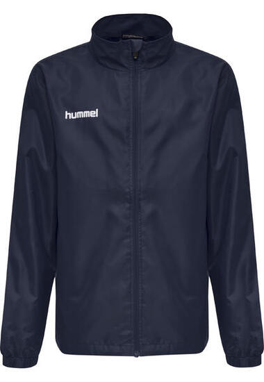 Fermeture Éclair Zip Combinaison Hmlpromo Enfant