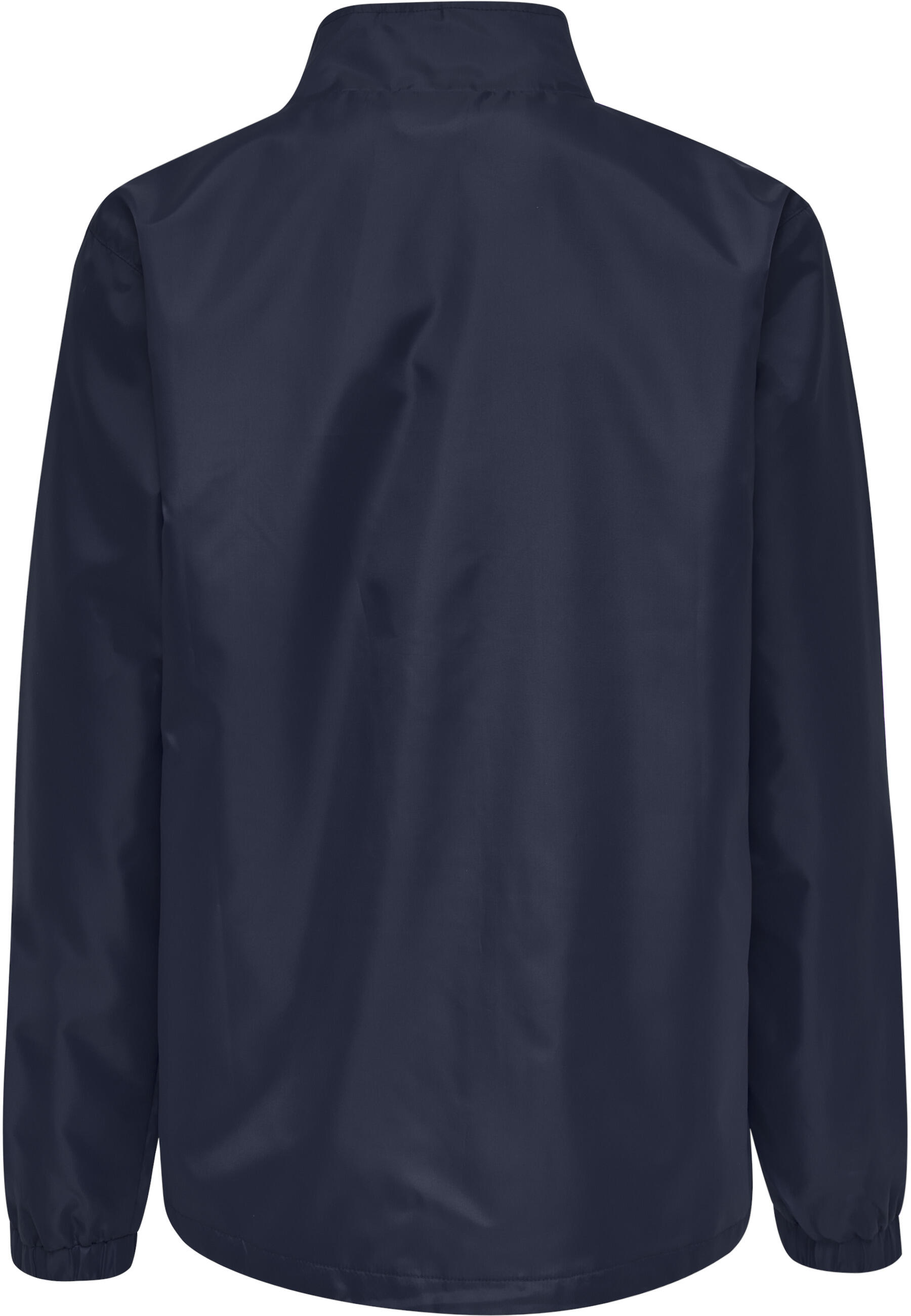 Fermeture Éclair Zip Combinaison Hmlpromo Enfant 2/7