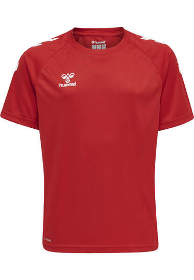 Enfiler T-Shirt Hmlcore Enfant