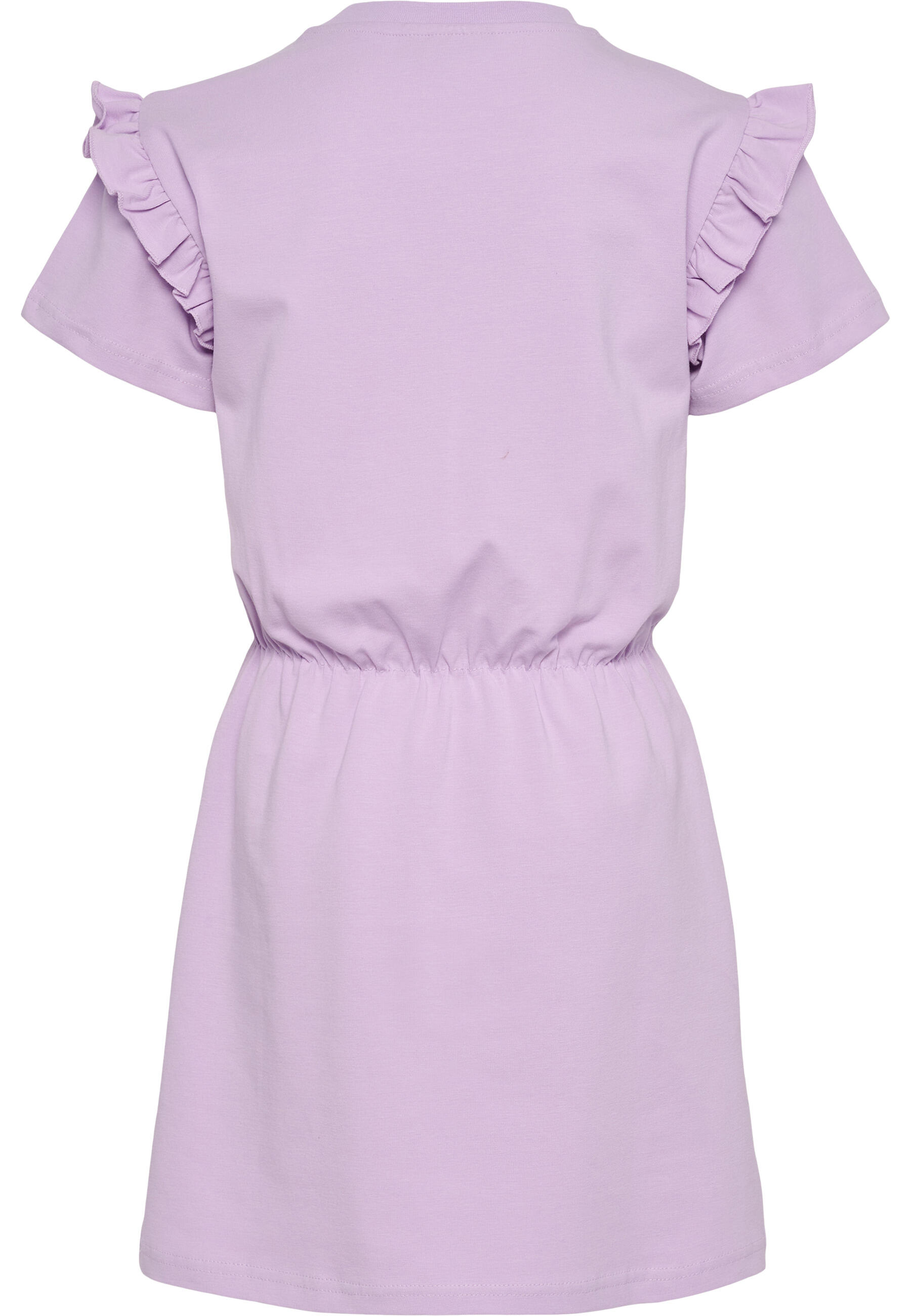 Fermeture À Cordon Veste Polaire Hmljumpy Fille 2/7