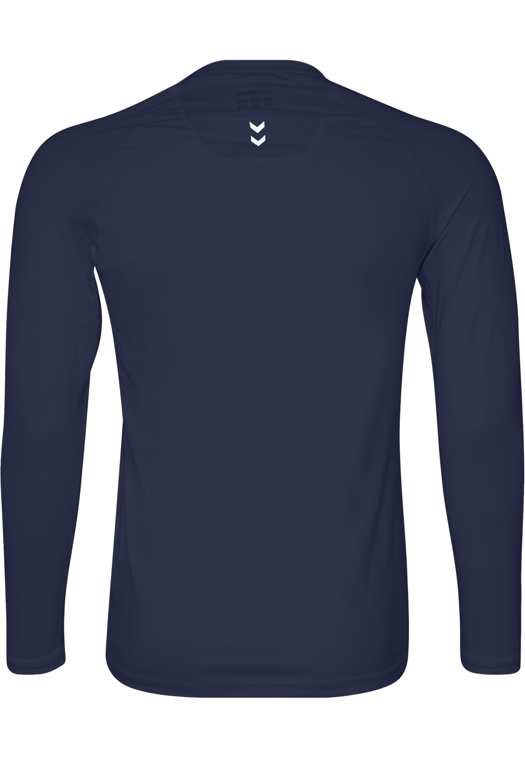 T-Shirt Hml Herren 2/7