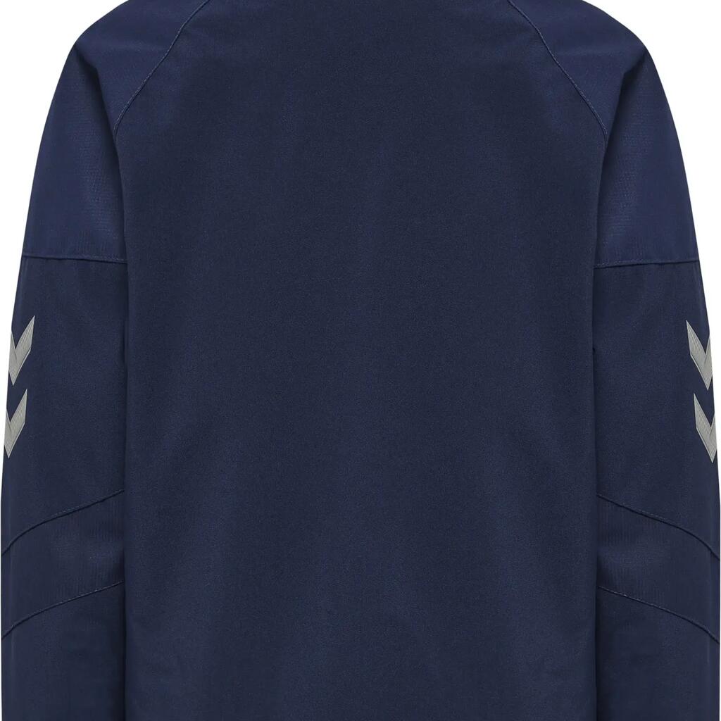 Children's jacket Hummel hmllead training