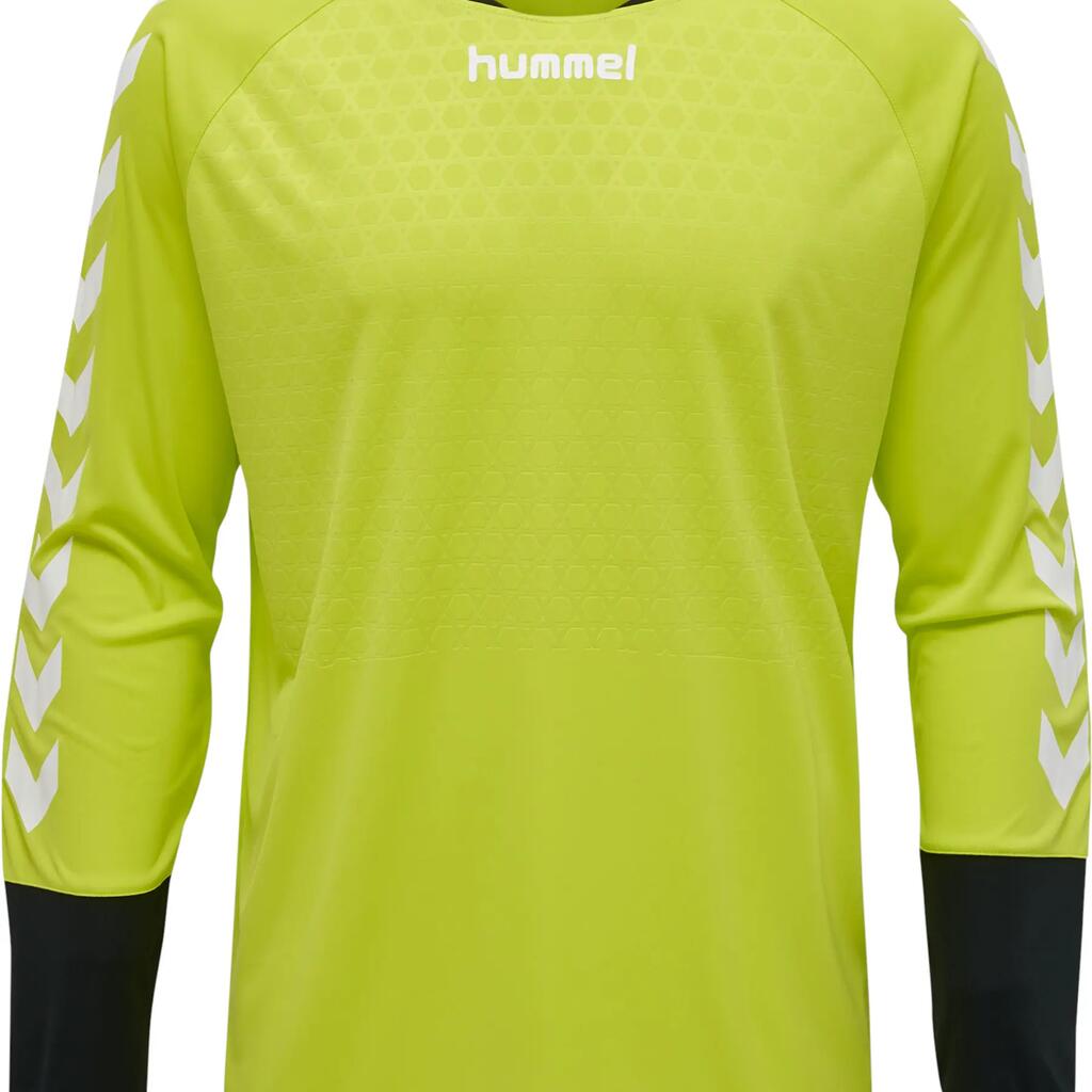 Children's jersey Hummel Gardien Essential