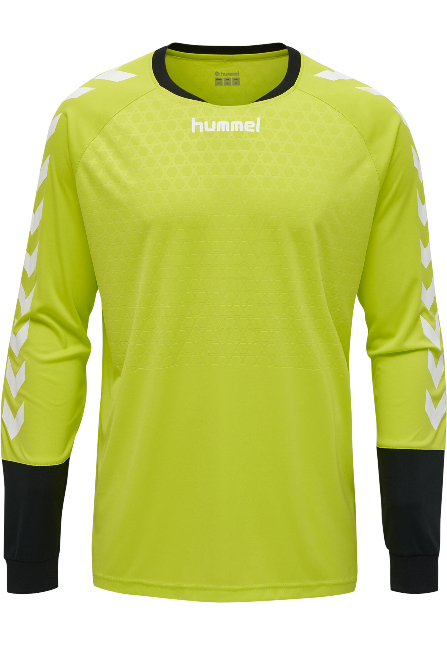 HUMMEL picture