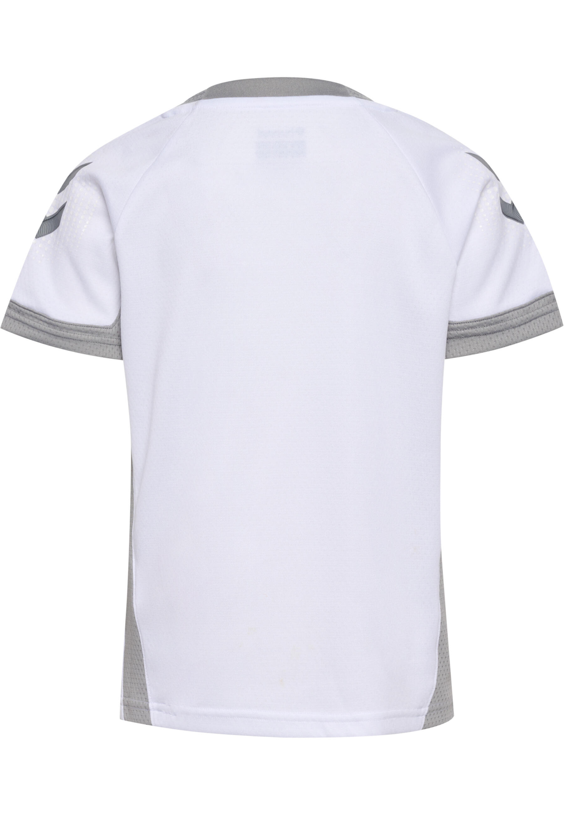 Enfiler T-Shirt Hmllead Enfant 2/7