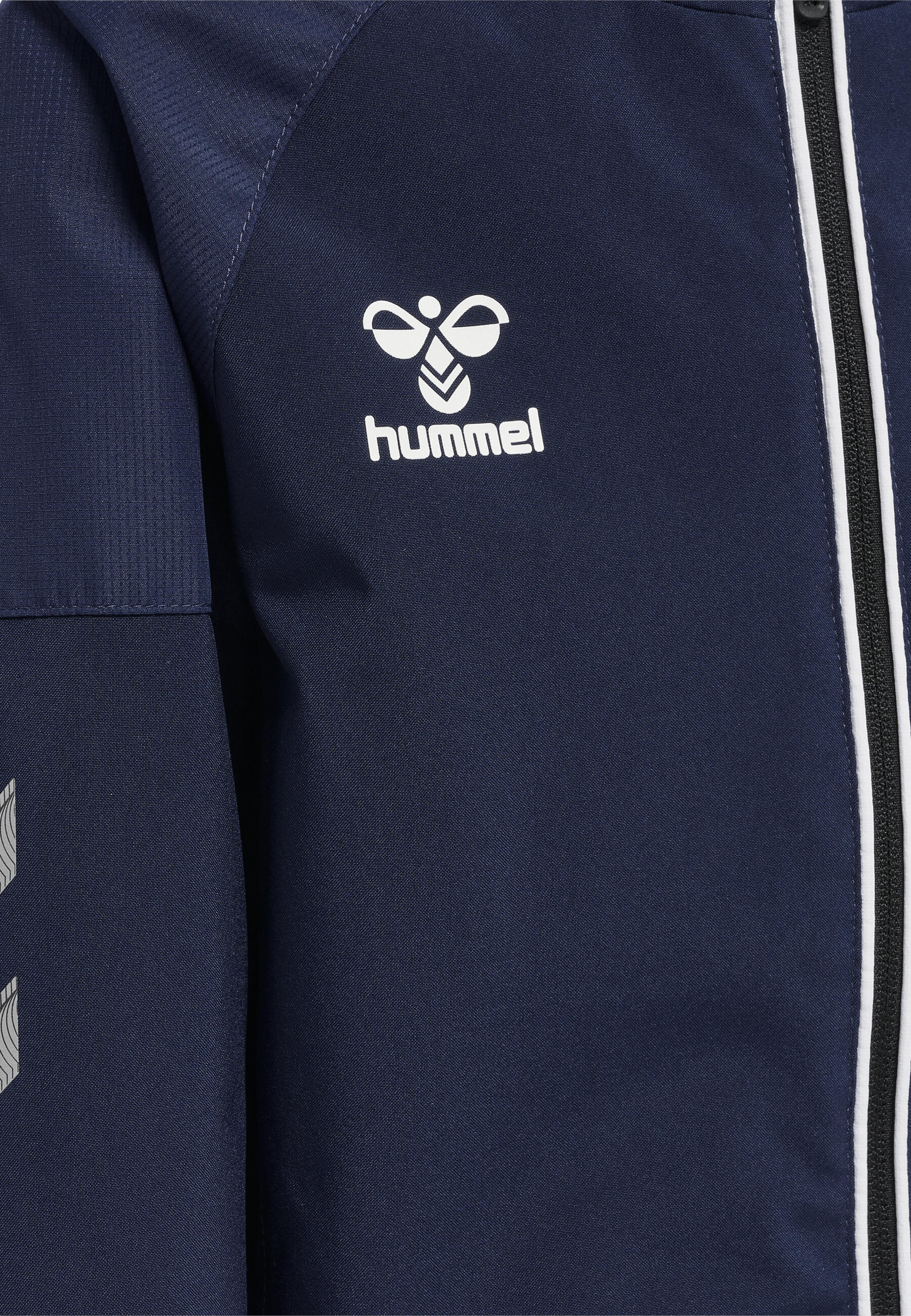 Casaco criança Hummel hmlLEAD training 3/7