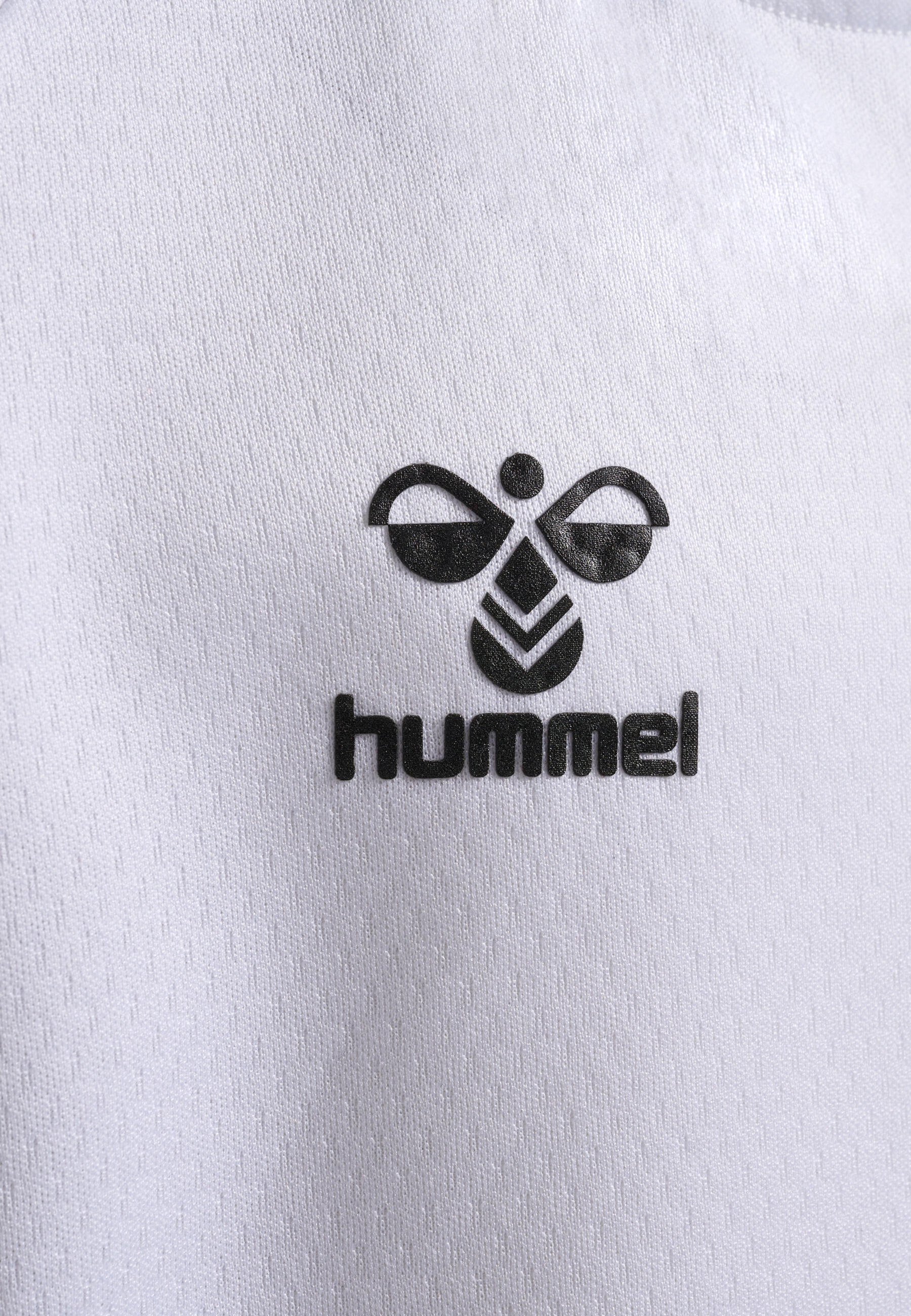 Enfiler T-Shirt Hmllead Enfant 3/7