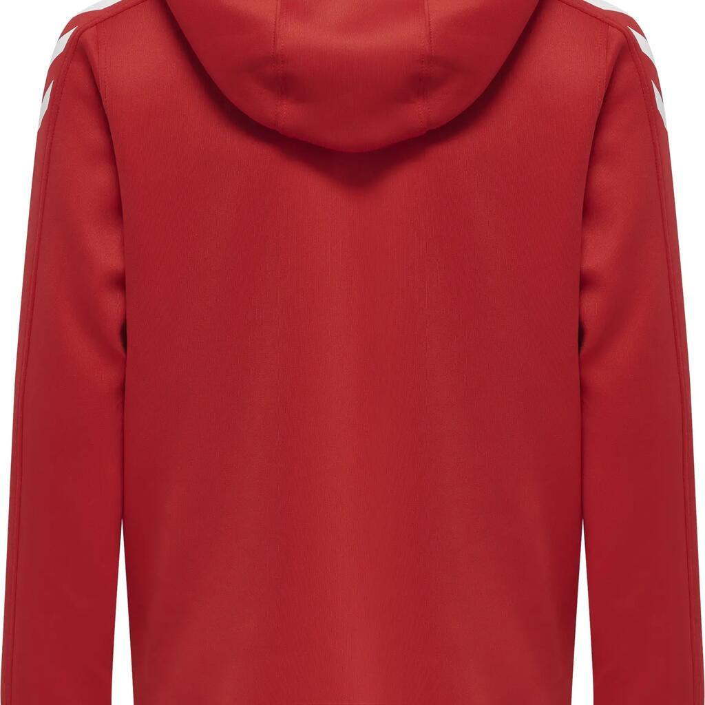Children's hoodie Hummel Zip