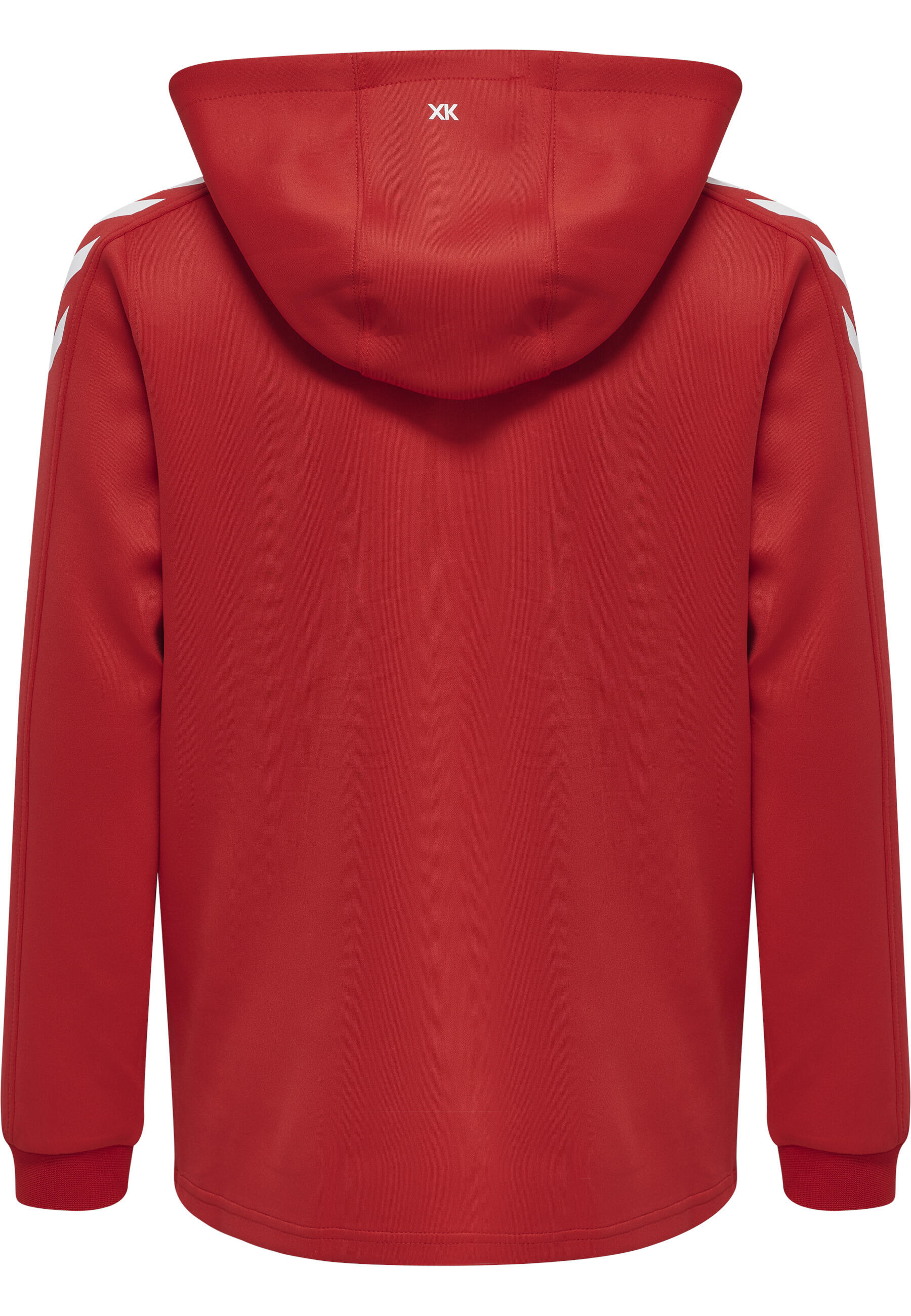 Fermeture Éclair Zip Combinaison Hmlcore Enfant 2/7