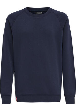Enfiler Sweat-Shirt Hmlred Enfant