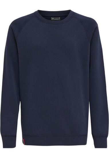 Enfiler Sweat-Shirt Hmlred Enfant