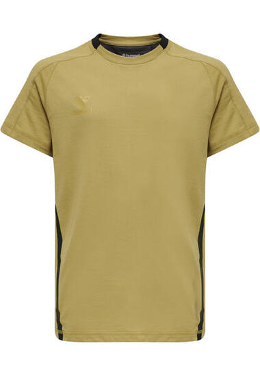 T-Shirt Hmlcima Kinder
