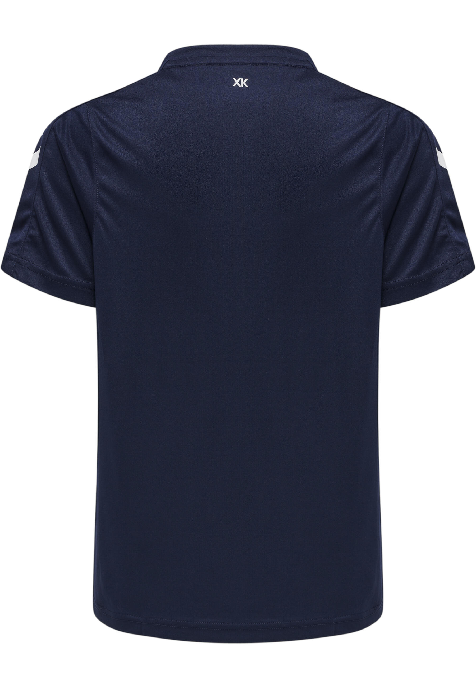 Enfiler T-Shirt Hmlcore Enfant 2/7