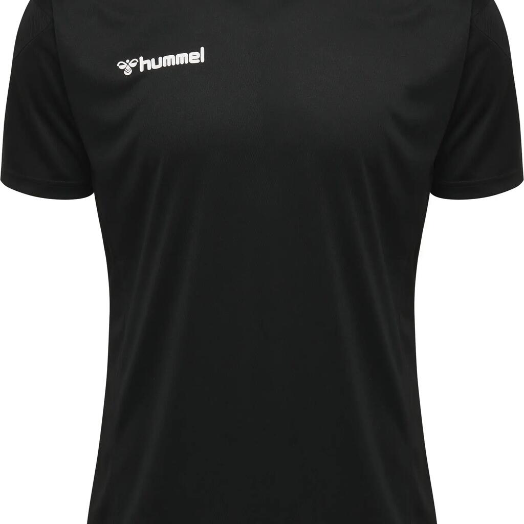 Jersey Hummel enfant hmlAUTHENTIC Poly HML