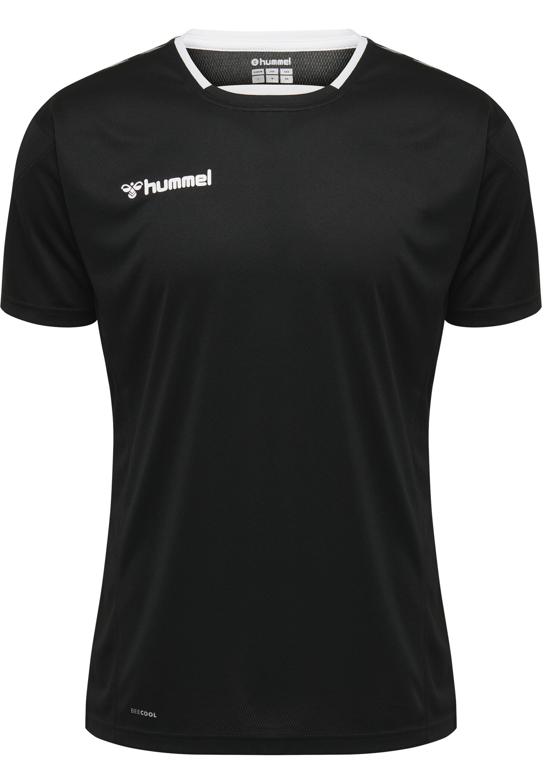 HUMMEL Jersey Hummel enfant hmlAUTHENTIC Poly HML