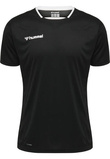 Enfiler T-Shirt Hmlauthentic Enfant