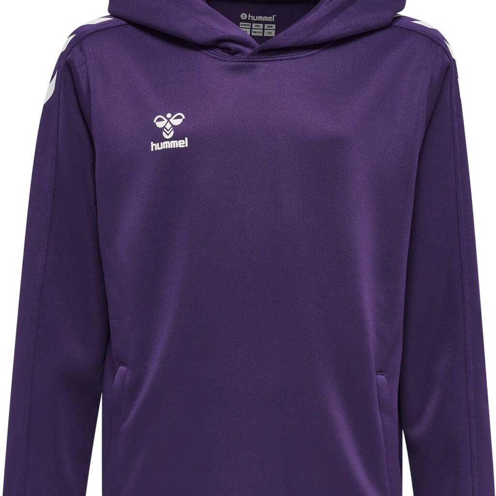 Children's hoodie Hummel hmlCORE XK