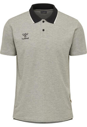 Enfiler Polo Hmlmove Homme