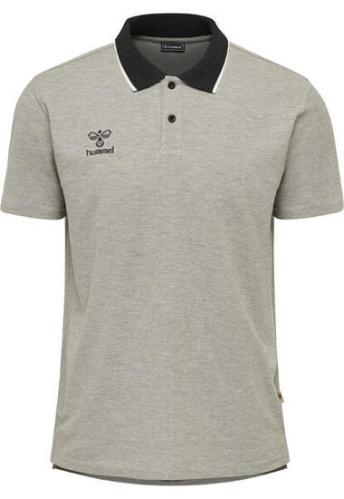 Enfiler Polo Hmlmove Homme