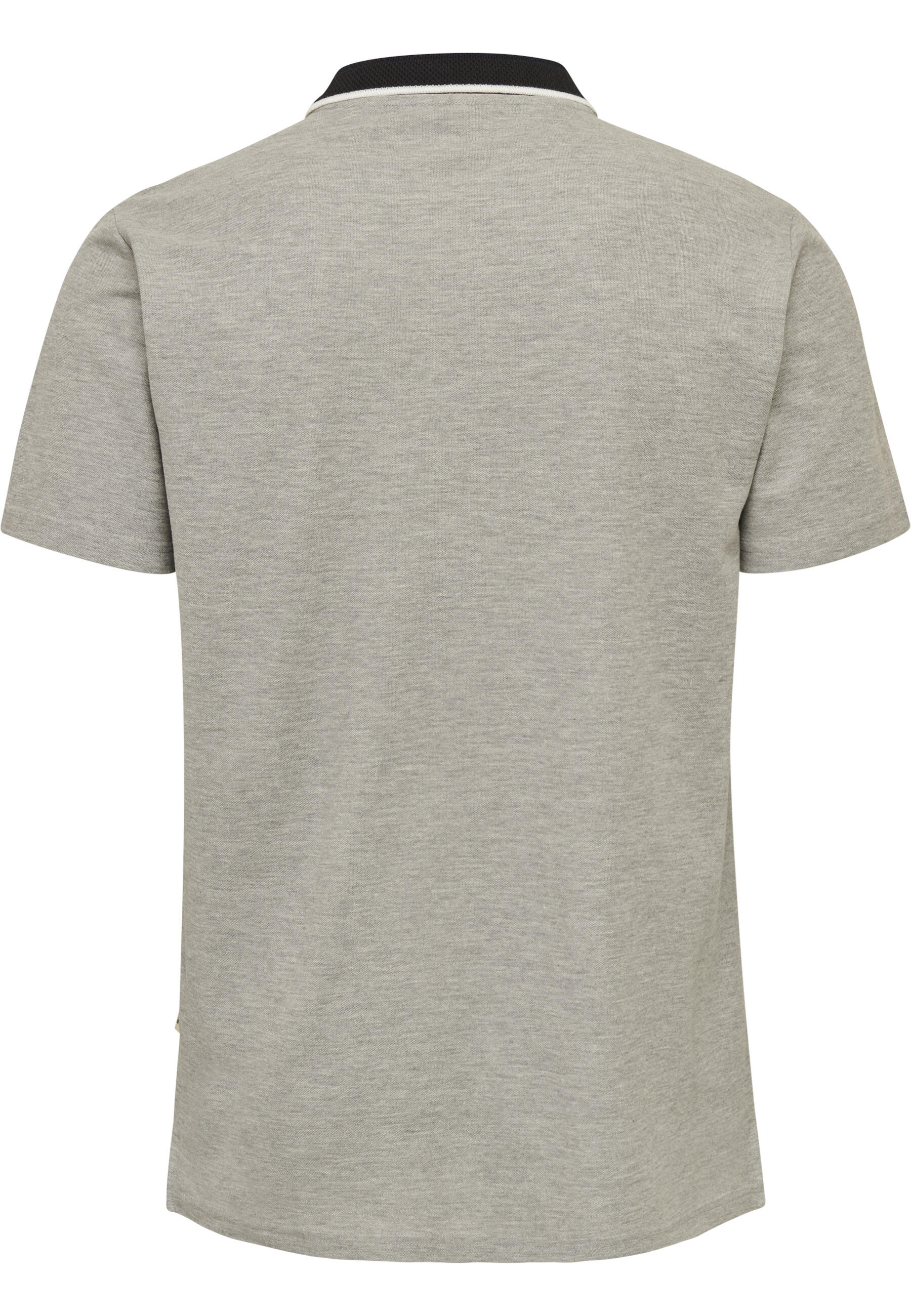 Polo Hummel Move 2/7