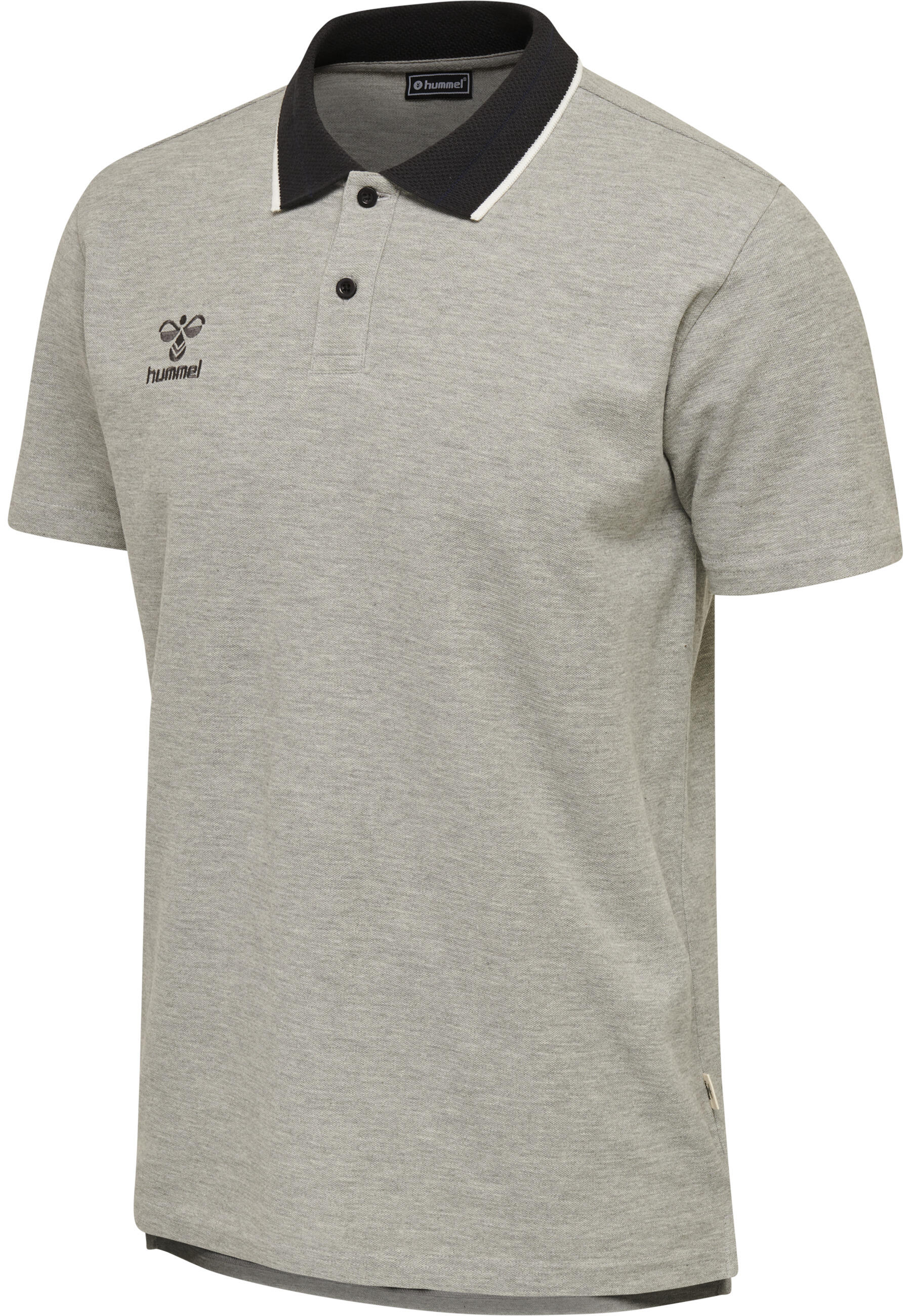 Polo Hummel Move 3/7