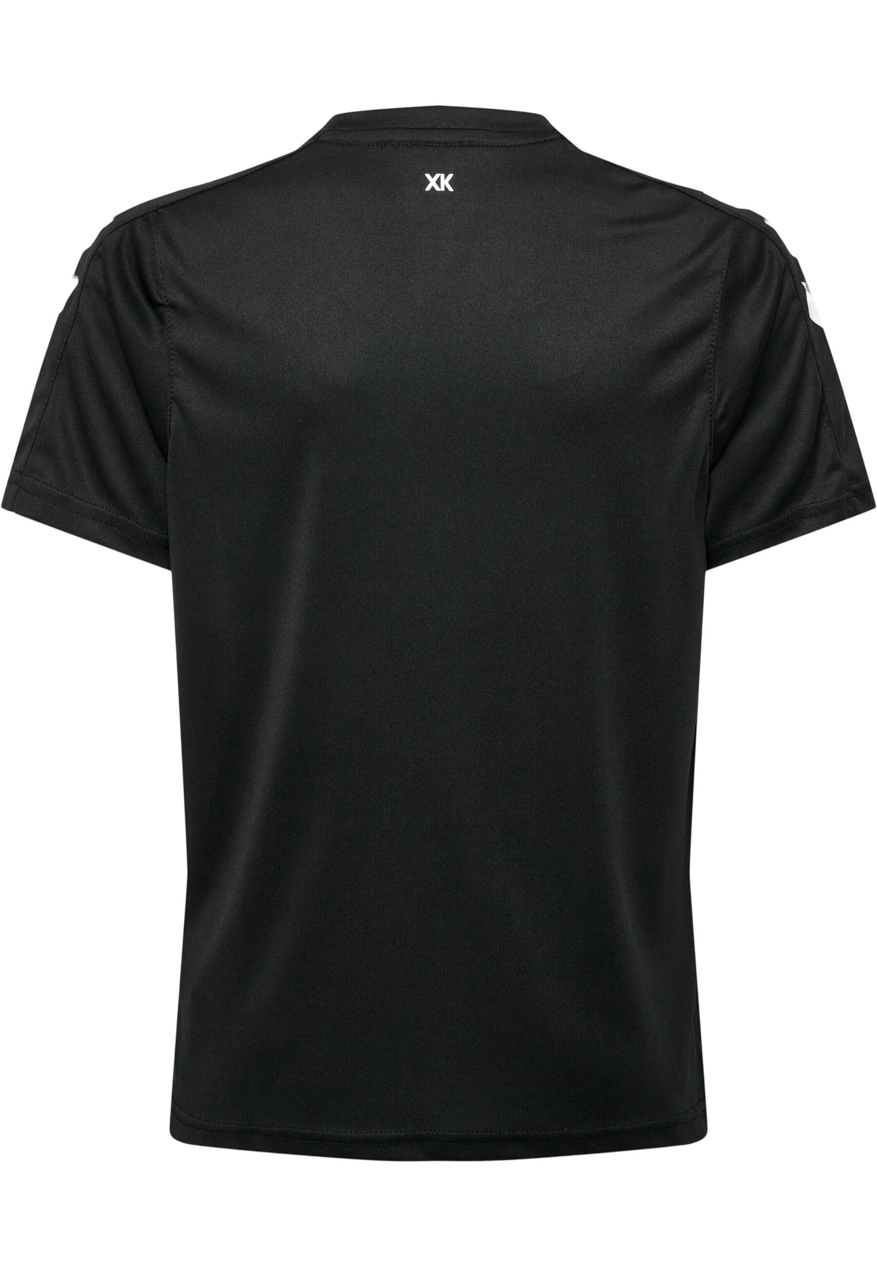 Camisola para crianças Hummel Striped 3/7