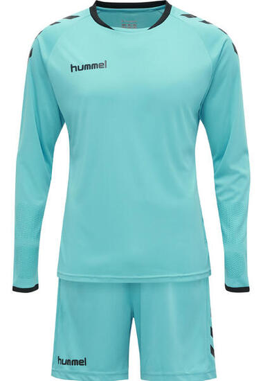 Fermeture À Cordon Robe Core Gk Adulte