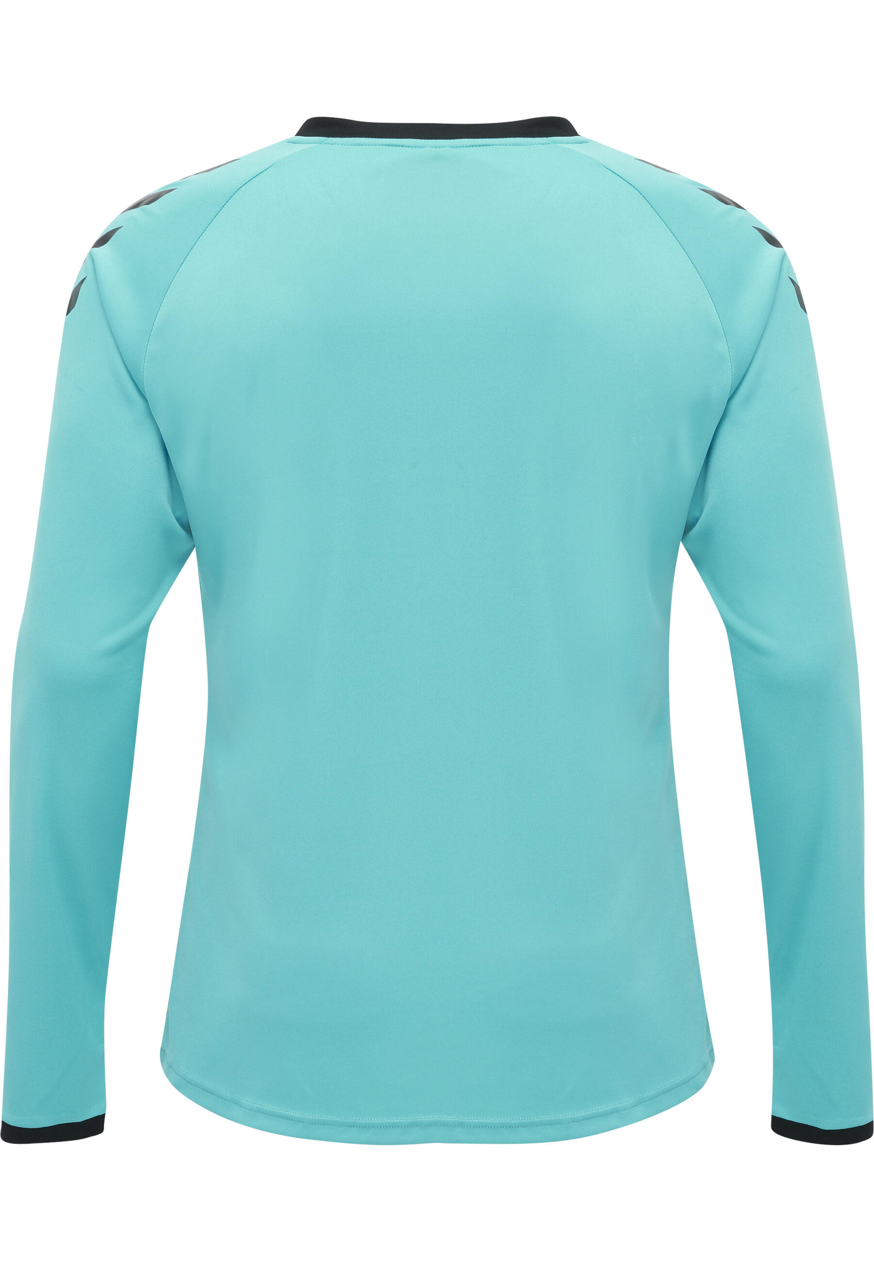 Verstellbare Taille Anzug Core Gk Fußball Erwachsene 2/7