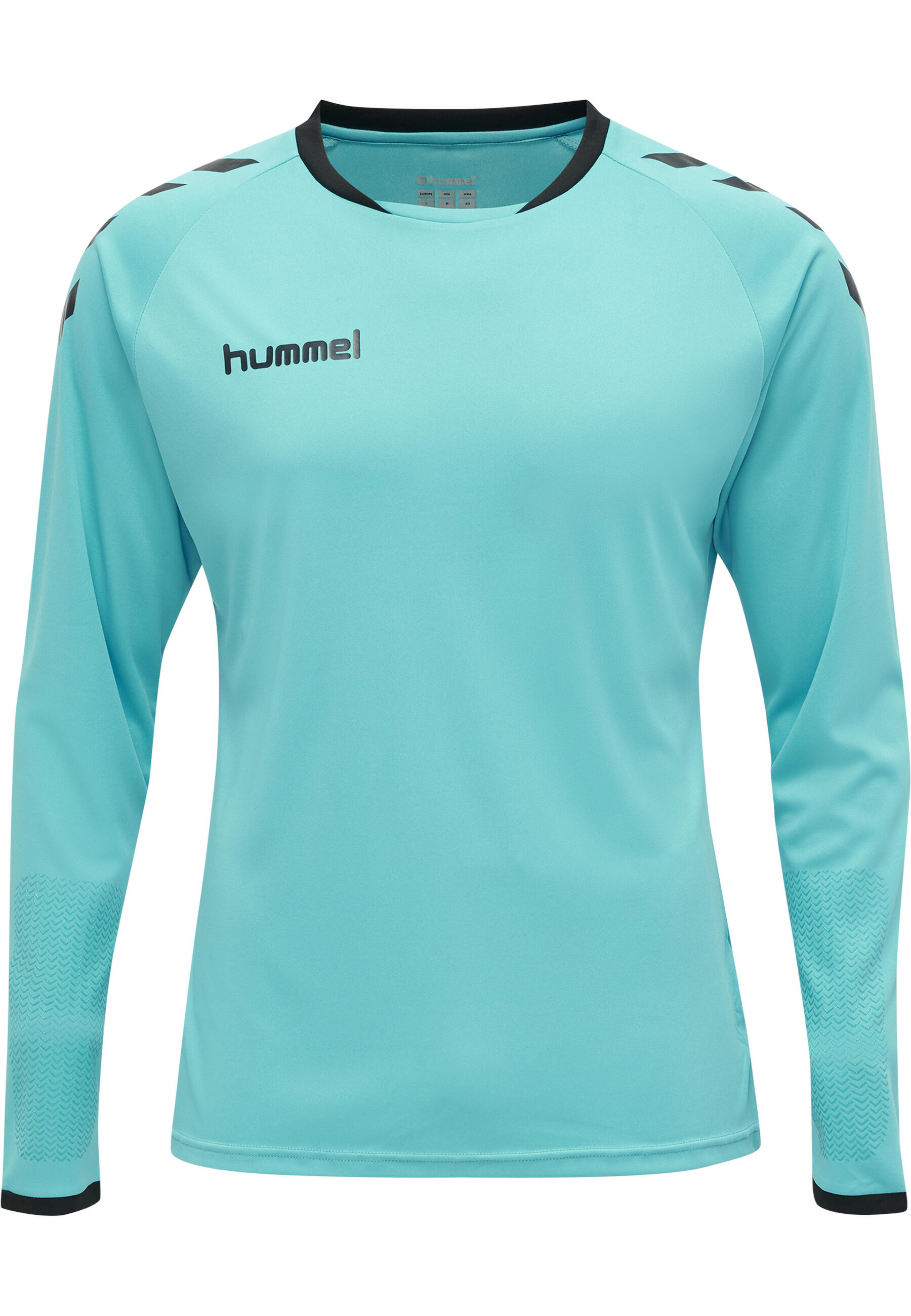 Verstellbare Taille Anzug Core Gk Fußball Erwachsene 3/7