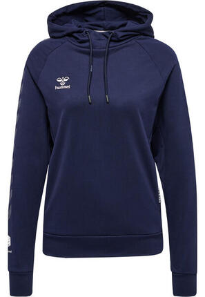 Enfiler Chaussure D'intérieur Hmlmove Femme HUMMEL