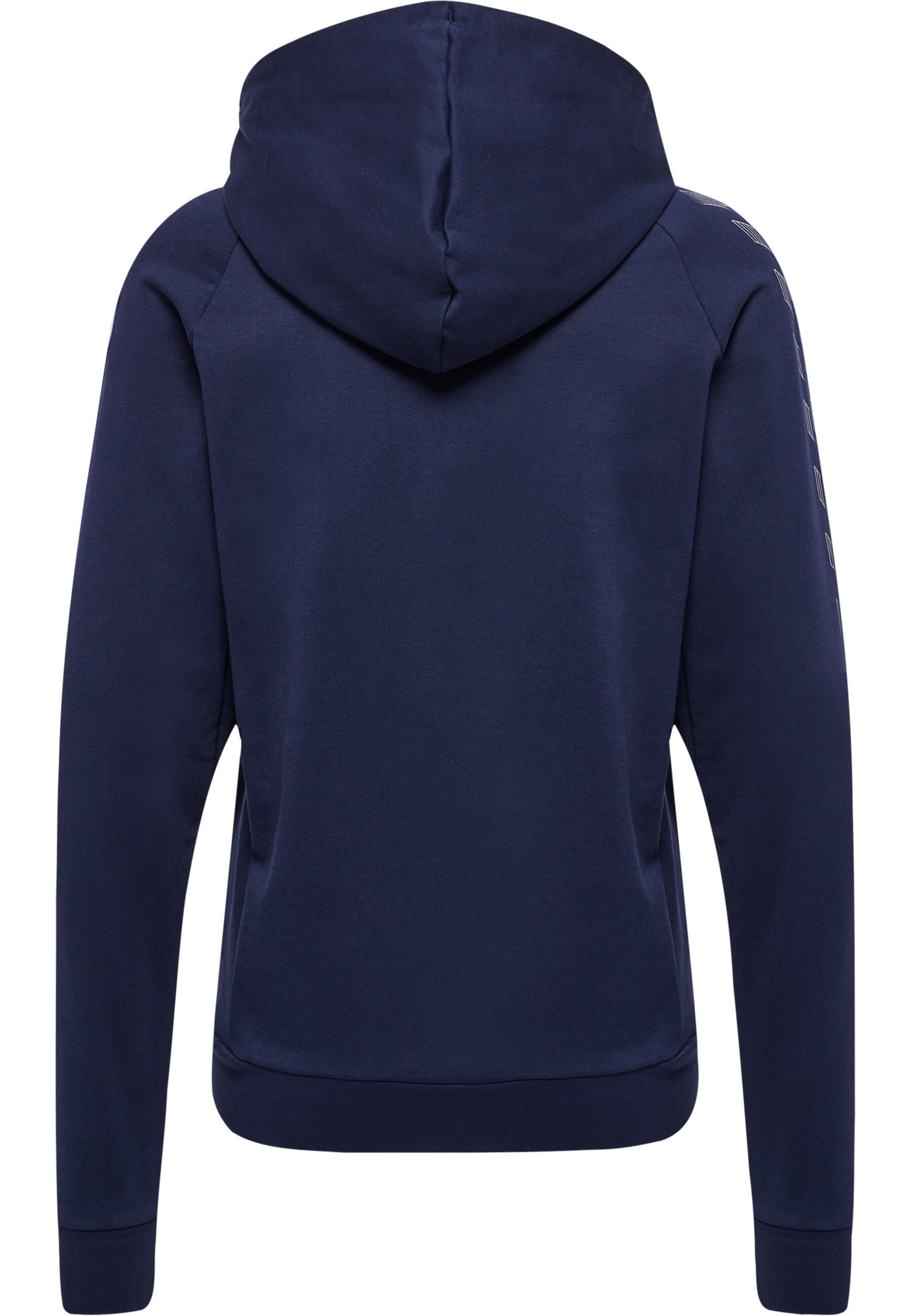 Enfiler Chaussure D'intérieur Hmlmove Femme 2/7
