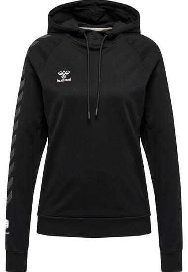 Enfiler Chaussure D'intérieur Hmlmove Femme