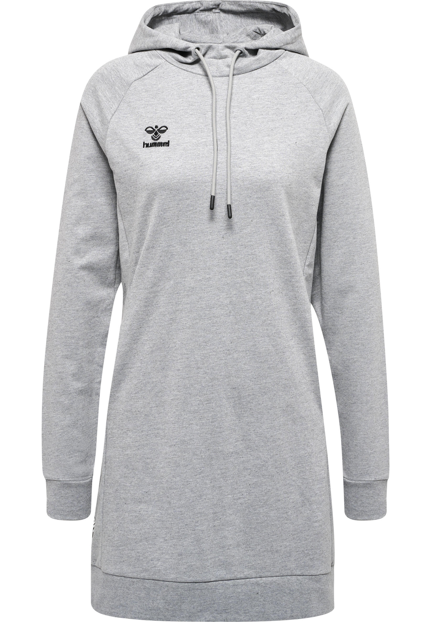Enfiler Veste Polaire Hmlmove Femme 1/7