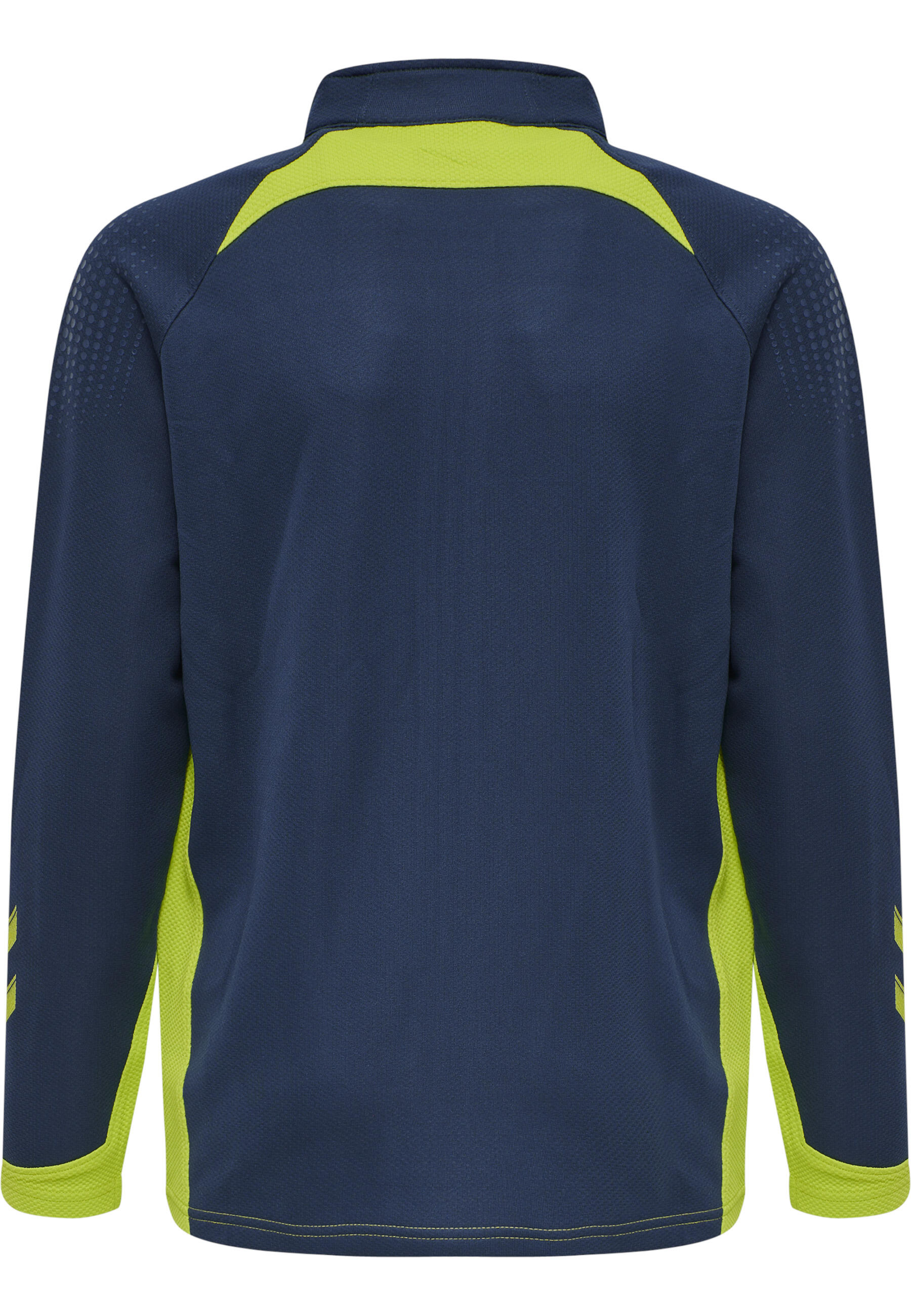 Fermeture Éclair Zip Combinaison Hmllead Enfant 2/6