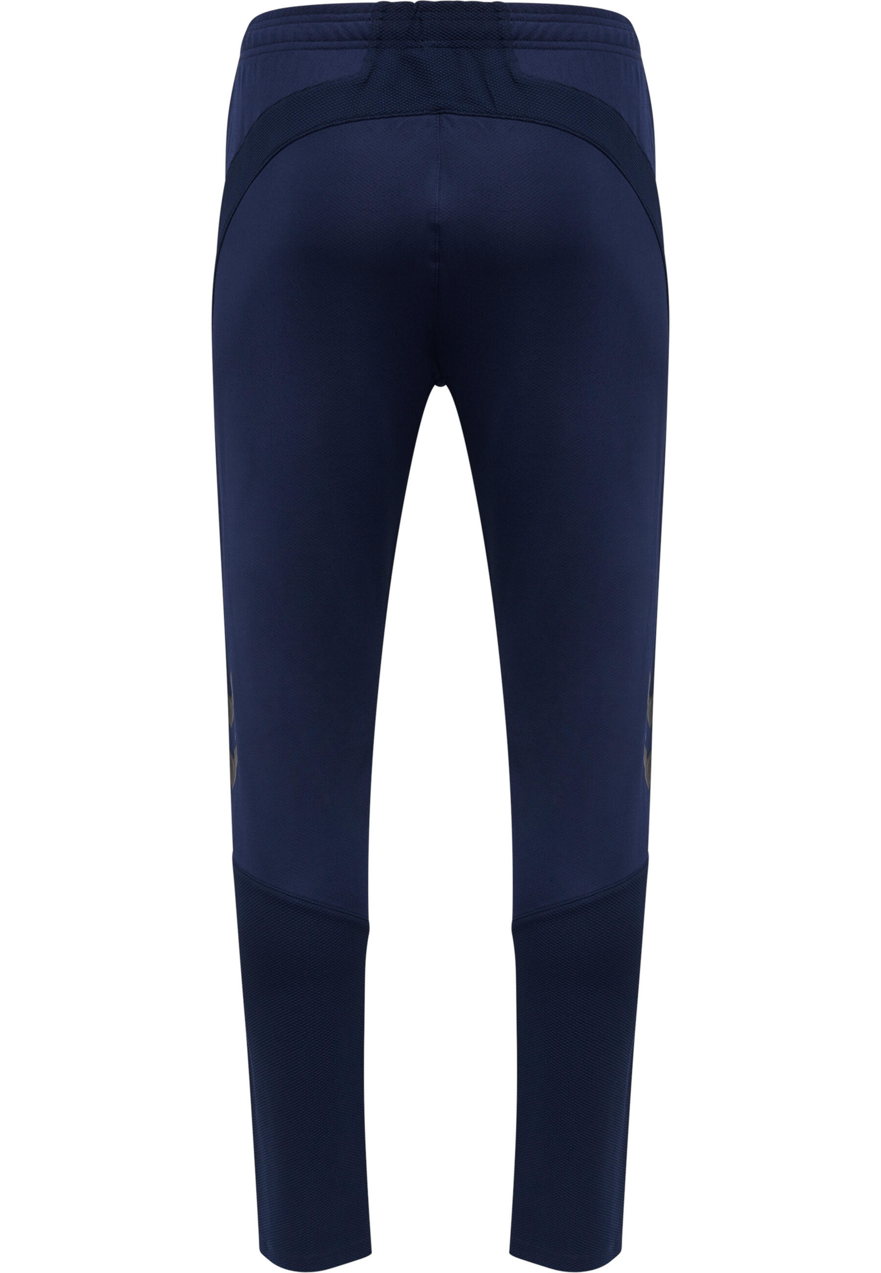 Jogginghose, Mädchen Hummel hmlLEAD 2/7