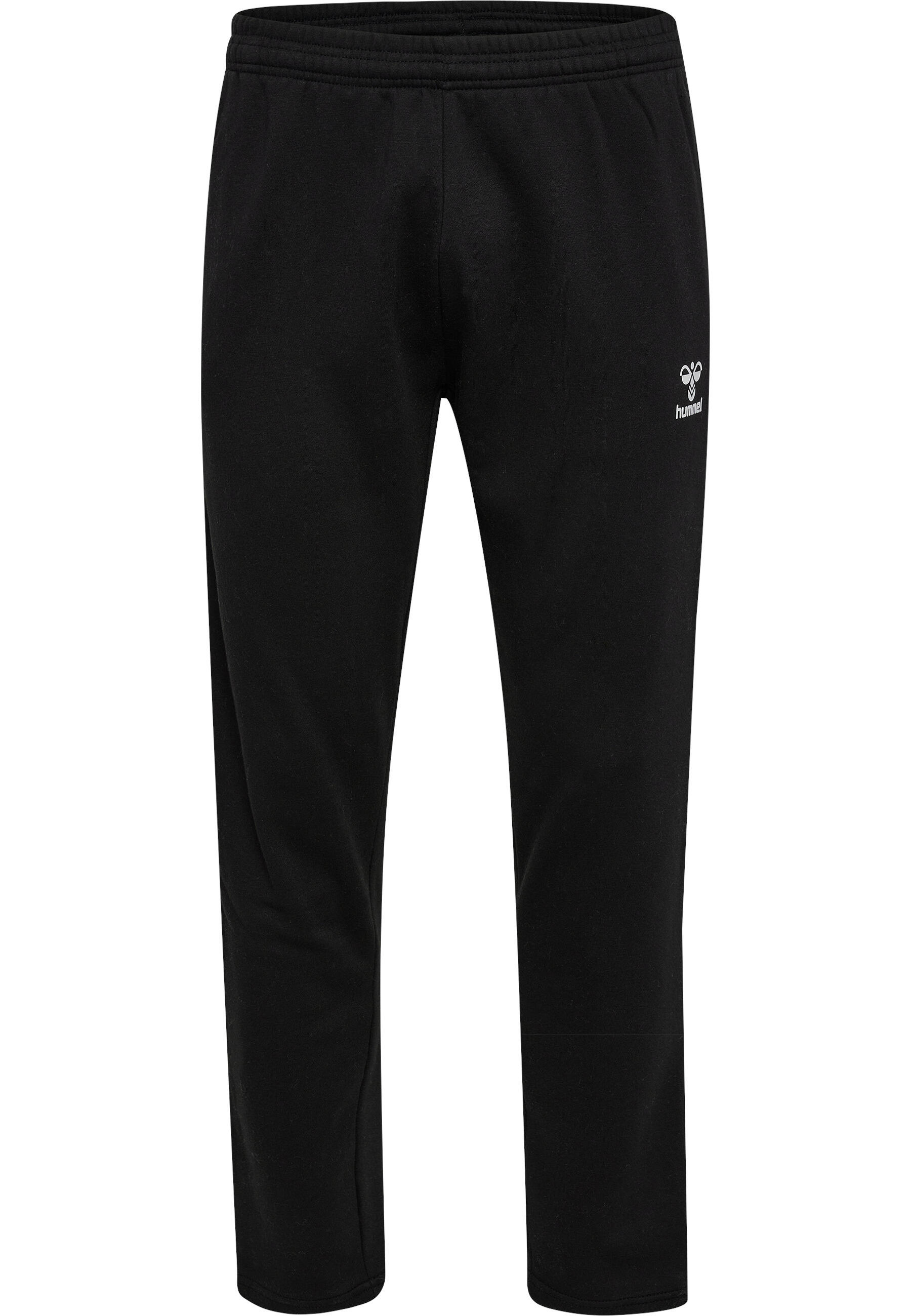 Fermeture À Cordon Pantalon Hmlmover Homme 2/7