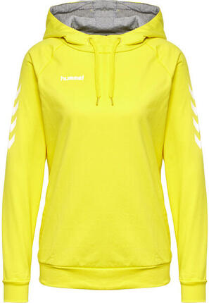 Enfiler Chaussure D'intérieur Hmlgo Femme