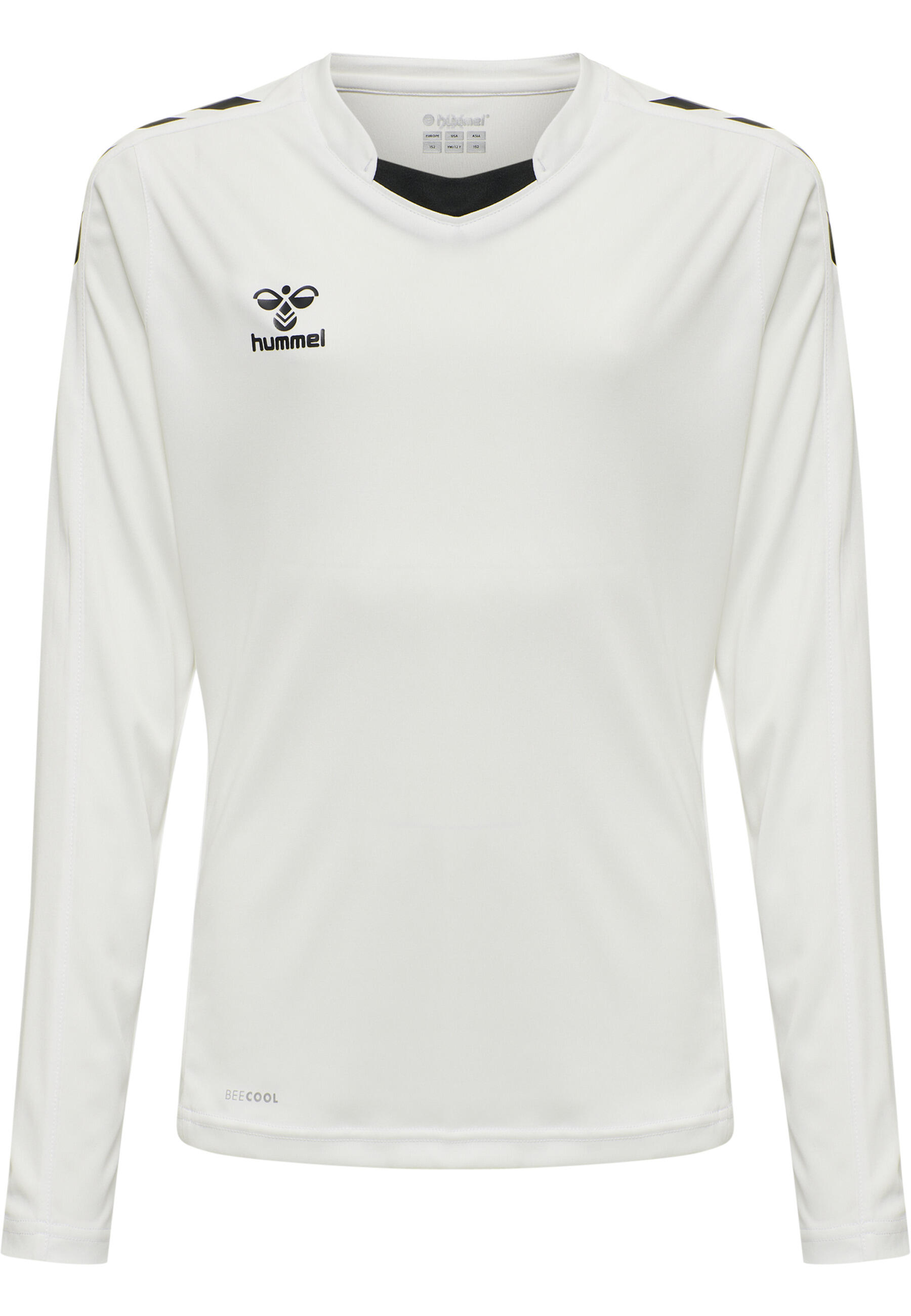 HUMMEL Kid's jersey Hummel hmlCORE XK POLY