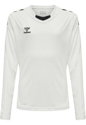Enfiler T-Shirt Hmlcore Enfant